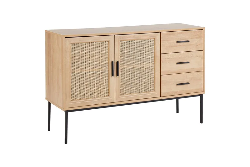 Lipasto Pasco, undefined