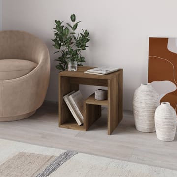 Lumira Sivupöytä 40 cm - Hitit - Huonekalut - Pöytä & ruokailuryhmä - Apupöytä & sivupöytä - Tarjotinpöytä & pikkupöytä