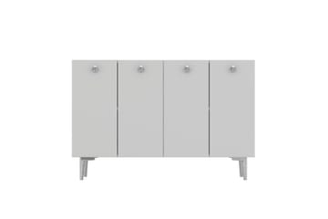 Mangvar Konsolipöytä 120 cm