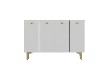 Mangvar Konsolipöytä 120 cm