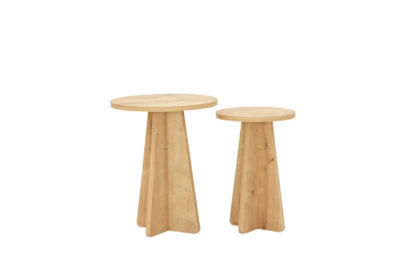 Munne Sarjapöytä, Tammi