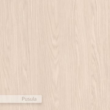 Nosina Yöpöytä 52 cm - kerma - Huonekalut - Pöytä & ruokailuryhmä - Apupöytä & sivupöytä - Yöpöytä
