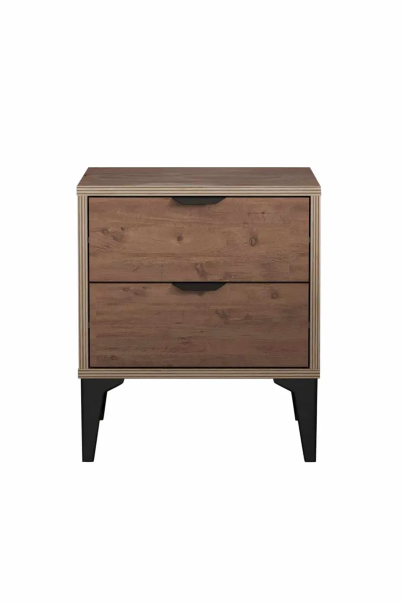 Olyros yöpöytä 45 cm, undefined