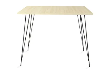 Pöytä Alaxander 90 cm
