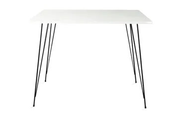 Pöytä Alaxander 90 cm