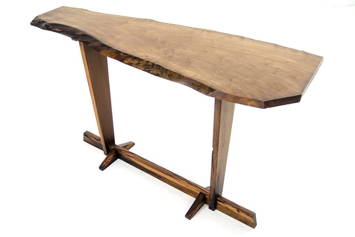 Pöytä Vernetta - Apupöytä & sivupöytä