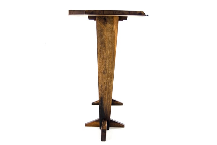 Pöytä Vernetta - Apupöytä & sivupöytä