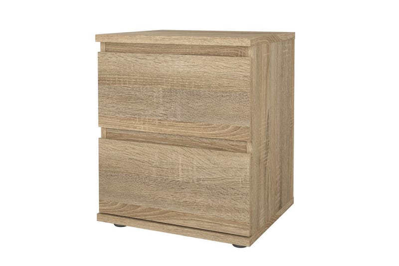 Rengo Yöpöytä 40,2 cm, Luonnonväri