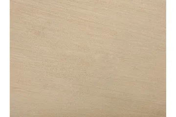 Rigge Sivupöytä 33 cm - Beige - Huonekalut - Pöytä & ruokailuryhmä - Apupöytä & sivupöytä - Tarjotinpöytä & pikkupöytä