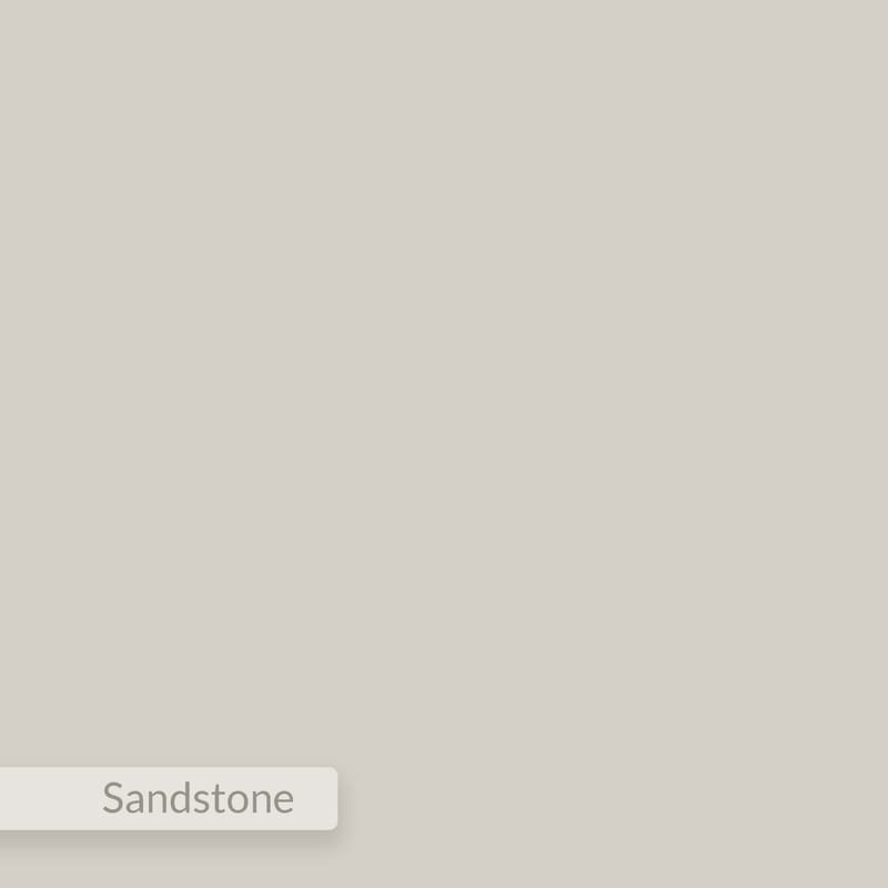 Rilina Yöpöytä 40 cm - Sandstone - Huonekalut - Pöytä & ruokailuryhmä - Apupöytä & sivupöytä - Yöpöytä