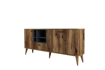 Scone Konsolipöytä 180 cm