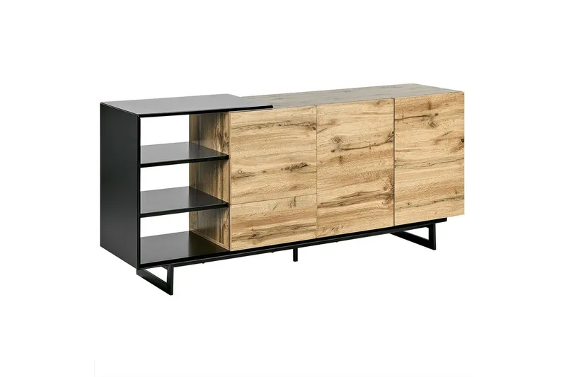 Senkki Fiora, undefined