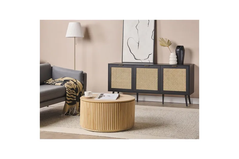 Senkki Opoco - Säilytys - Säilytyskalusteet - Senkki