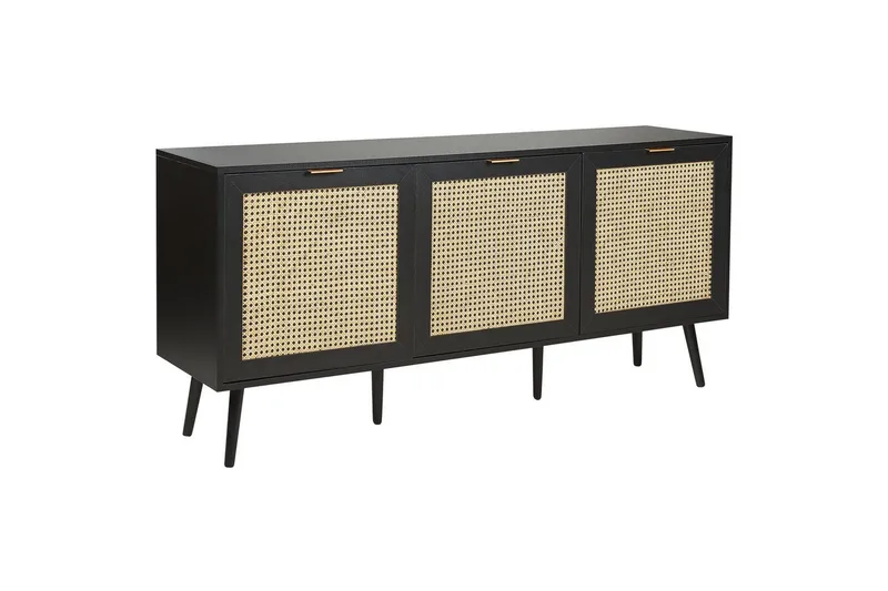 Senkki Opoco, undefined