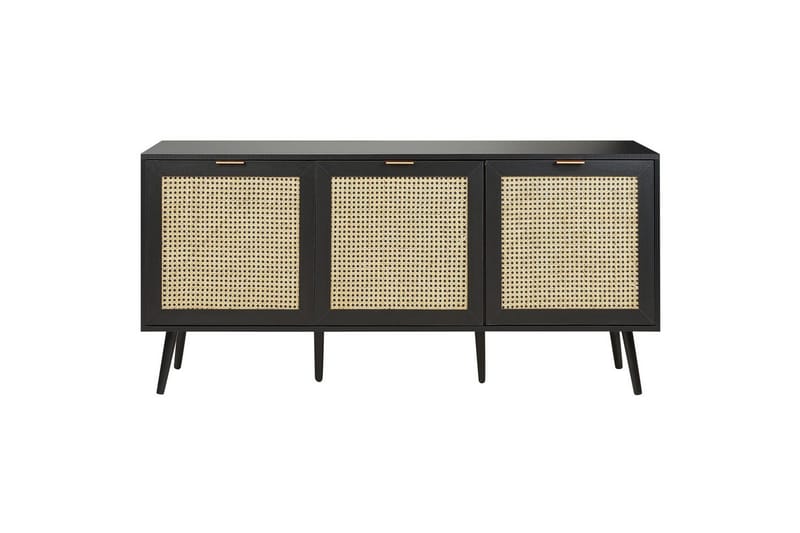 Senkki Opoco - Säilytys - Säilytyskalusteet - Senkki