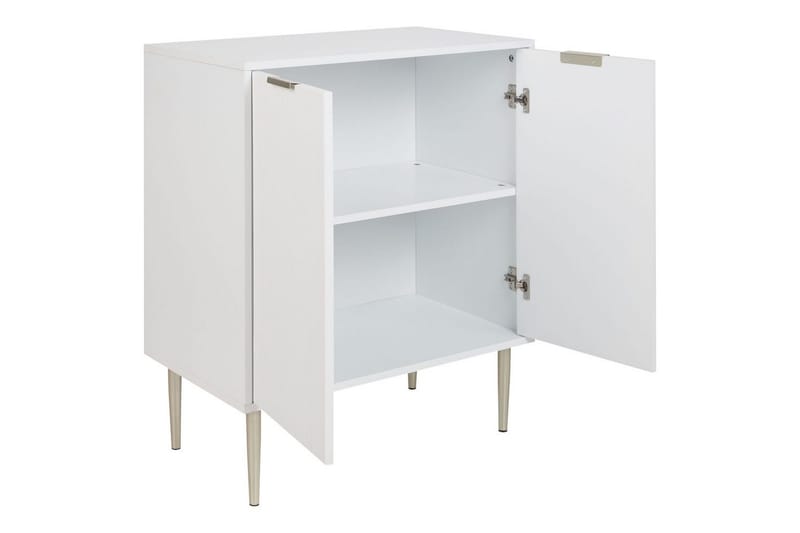 Senkki Soho - Säilytys - Säilytyskalusteet - Senkki