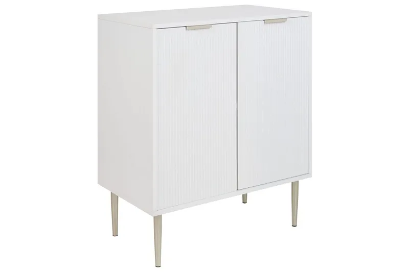 Senkki Soho, undefined