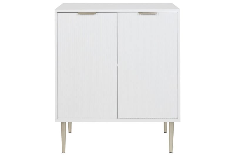 Senkki Soho - Säilytys - Säilytyskalusteet - Senkki