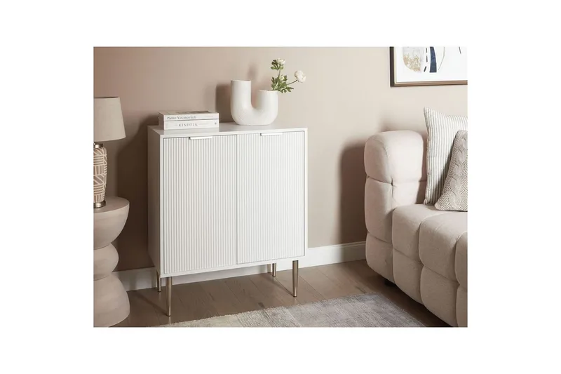 Senkki Soho - Säilytys - Säilytyskalusteet - Senkki