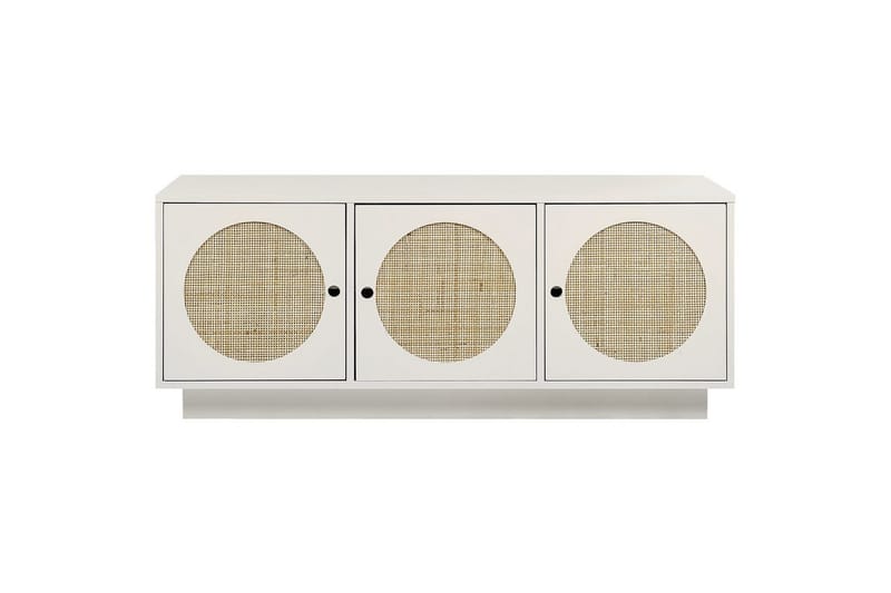 Senkki Uyuni - Säilytys - Säilytyskalusteet - Senkki