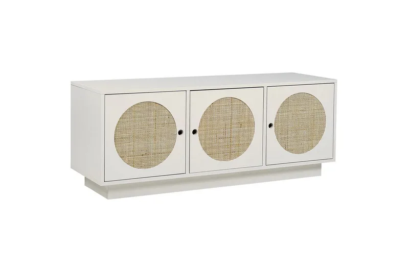 Senkki Uyuni, undefined