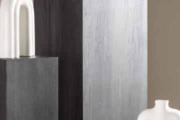 Side Table VIND - Huonekalut - Pöytä & ruokailuryhmä - Apupöytä & sivupöytä - Jalustapöytä & pylväspöytä