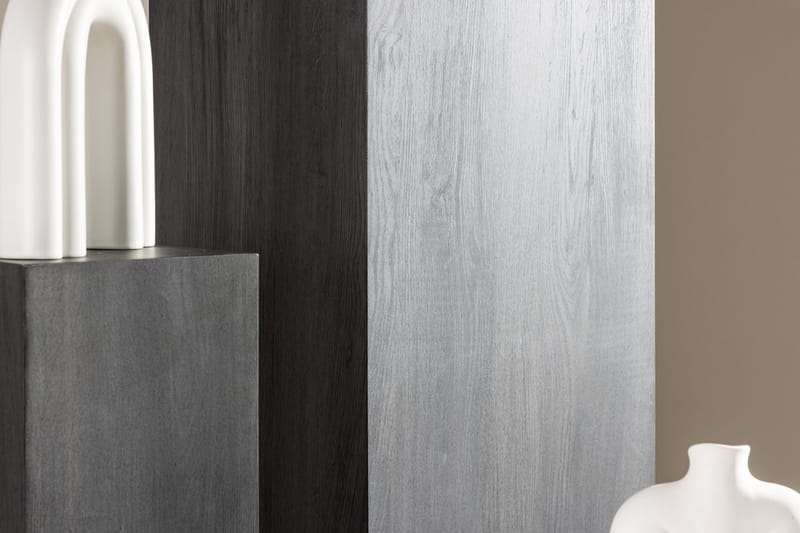 Side Table VIND - Huonekalut - Pöytä & ruokailuryhmä - Apupöytä & sivupöytä - Jalustapöytä & pylväspöytä