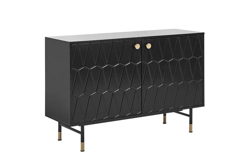 Sivupöytä Adante, undefined