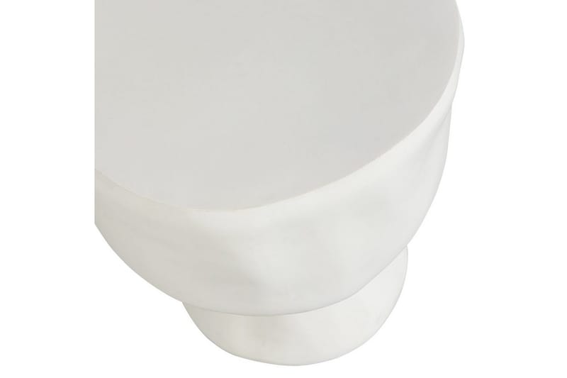 Sivupöytä Aur - Huonekalut - Pöytä & ruokailuryhmä - Apupöytä & sivupöytä - Lamppupöytä