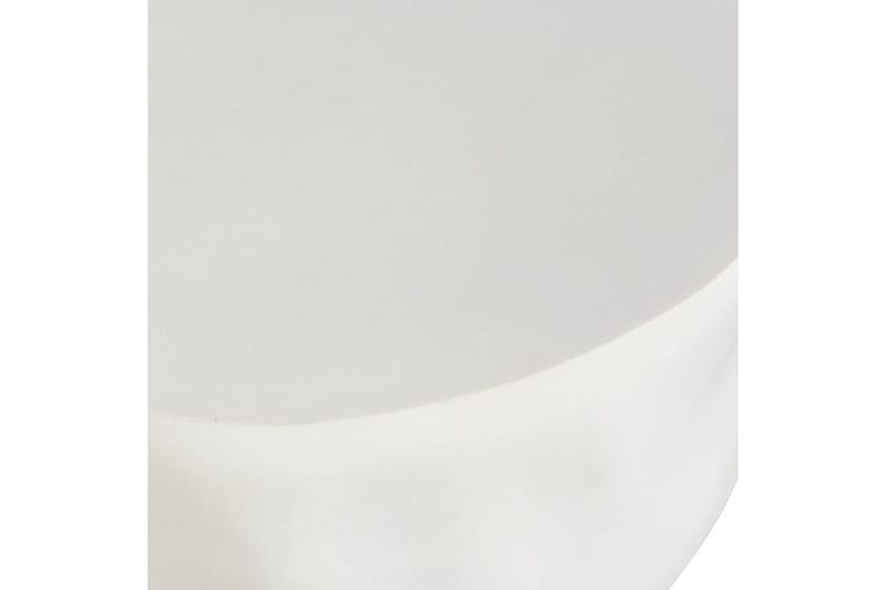 Sivupöytä Aur - Huonekalut - Pöytä & ruokailuryhmä - Apupöytä & sivupöytä - Lamppupöytä