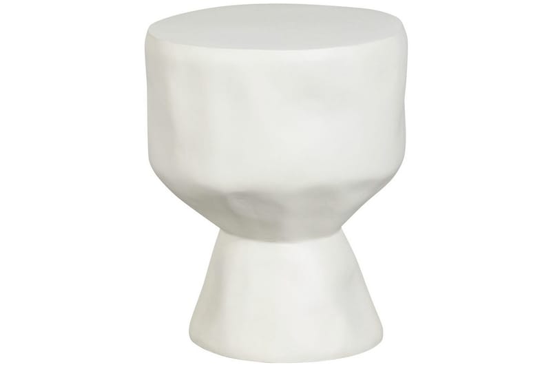 Sivupöytä Aur, undefined