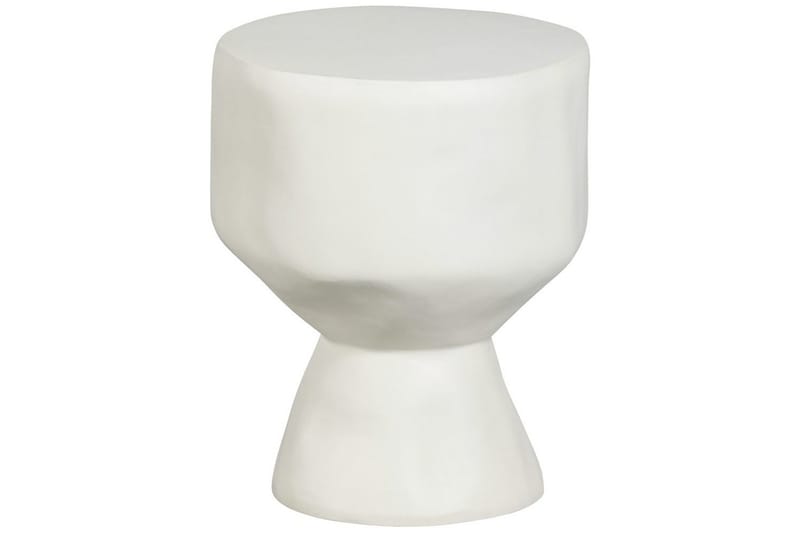 Sivupöytä Aur - Huonekalut - Pöytä & ruokailuryhmä - Apupöytä & sivupöytä - Lamppupöytä