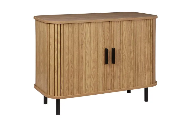 Sivupöytä Bradley, undefined