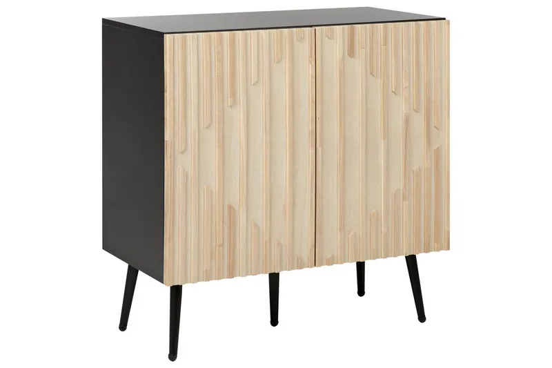 Sivupöytä Dalcross, undefined