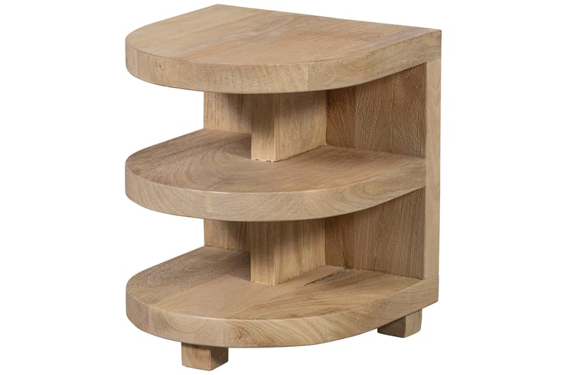 Sivupöytä Darren, undefined