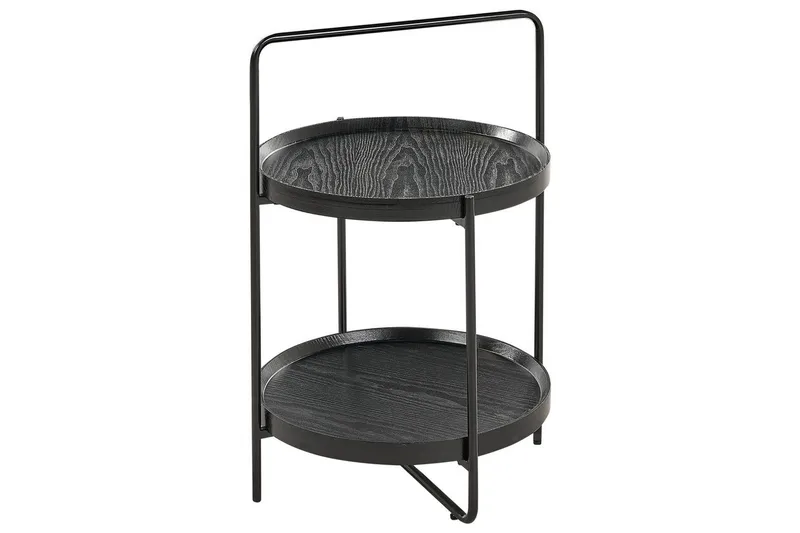 Sivupöytä Evart, undefined