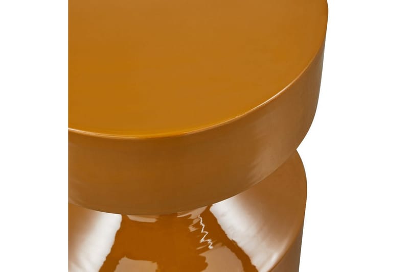 Sivupöytä Ferry - Huonekalut - Pöytä & ruokailuryhmä - Apupöytä & sivupöytä - Lamppupöytä