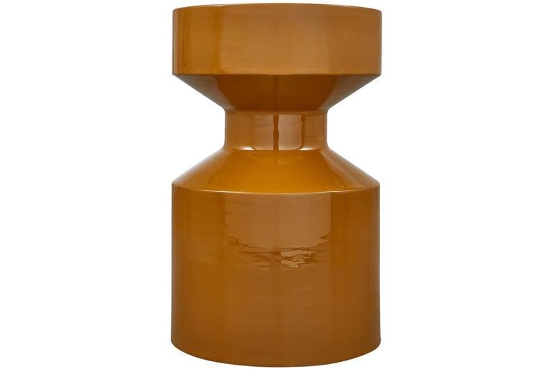 Sivupöytä Ferry - Huonekalut - Pöytä & ruokailuryhmä - Apupöytä & sivupöytä - Lamppupöytä