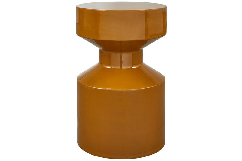 Sivupöytä Ferry, undefined