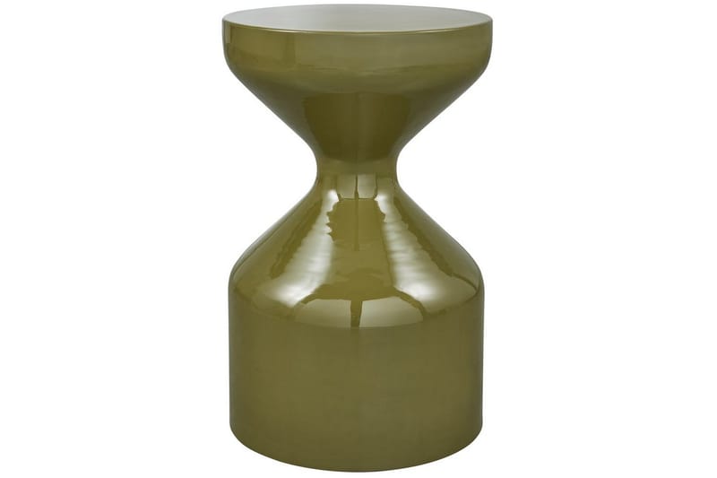 Sivupöytä Floyd, Vihreä