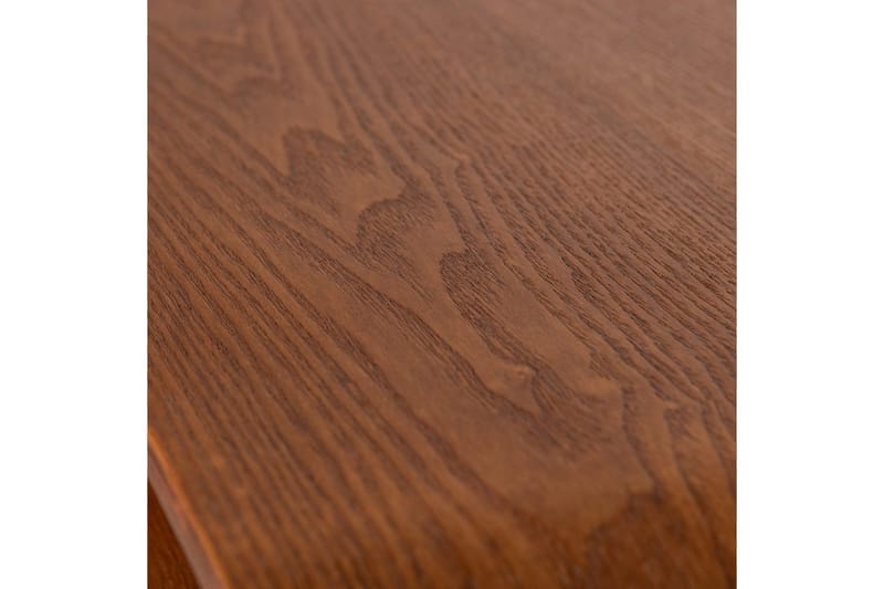 Sivupöytä Frey - Huonekalut - Pöytä & ruokailuryhmä - Apupöytä & sivupöytä - Lamppupöytä