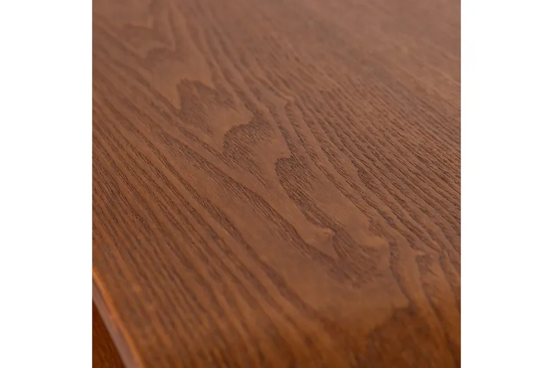 Sivupöytä Frey - Huonekalut - Pöytä & ruokailuryhmä - Apupöytä & sivupöytä - Lamppupöytä