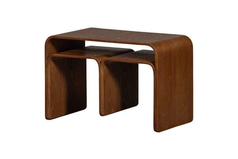 Sivupöytä Frey, undefined