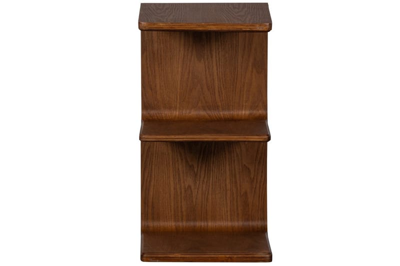 Sivupöytä Frey - Huonekalut - Pöytä & ruokailuryhmä - Apupöytä & sivupöytä - Lamppupöytä