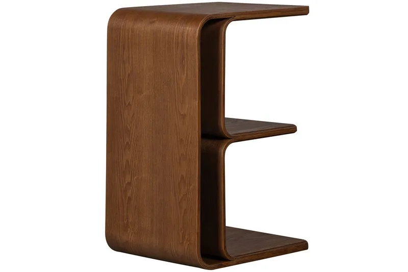 Sivupöytä Frey - Huonekalut - Pöytä & ruokailuryhmä - Apupöytä & sivupöytä - Lamppupöytä