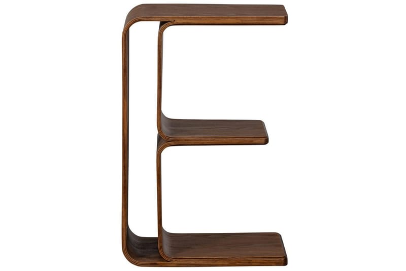 Sivupöytä Frey - Huonekalut - Pöytä & ruokailuryhmä - Apupöytä & sivupöytä - Lamppupöytä