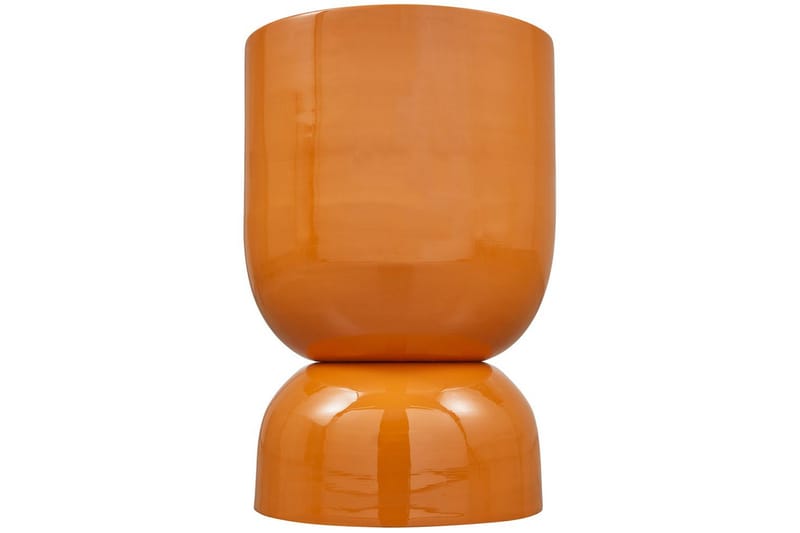 Sivupöytä Hekla - Huonekalut - Pöytä & ruokailuryhmä - Apupöytä & sivupöytä - Lamppupöytä