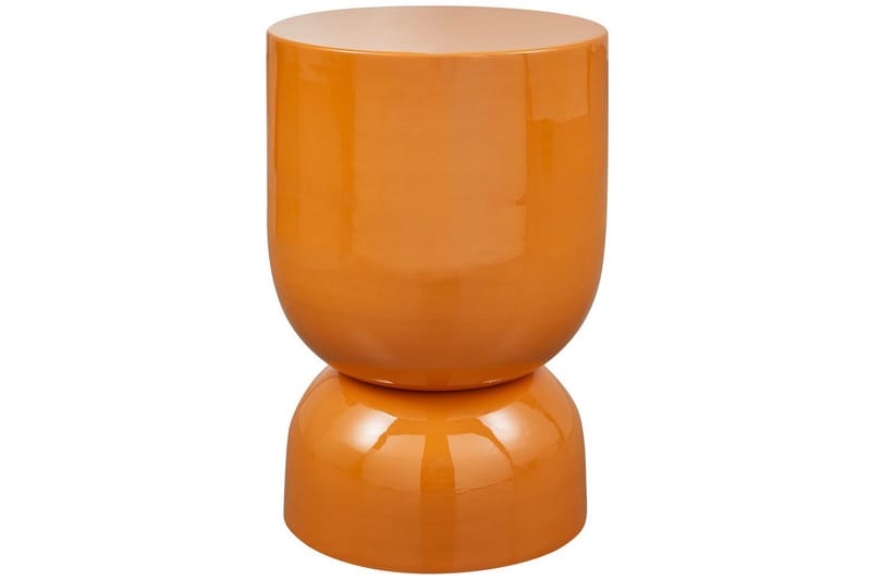 Sivupöytä Hekla, undefined