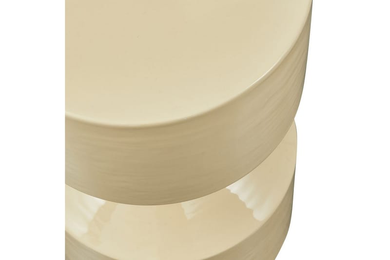 Sivupöytä Hidde - Huonekalut - Pöytä & ruokailuryhmä - Apupöytä & sivupöytä - Lamppupöytä