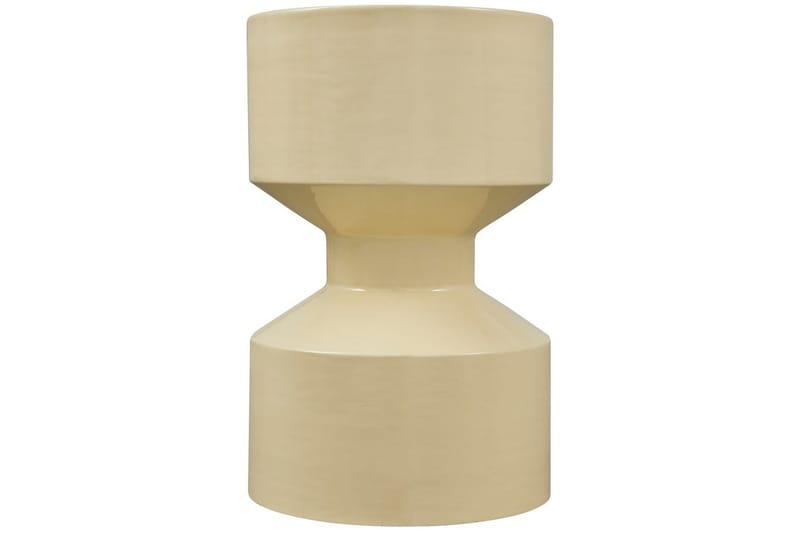 Sivupöytä Hidde - Huonekalut - Pöytä & ruokailuryhmä - Apupöytä & sivupöytä - Lamppupöytä